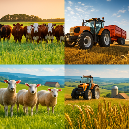 Hayder International